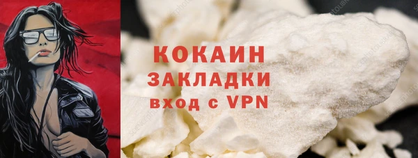 молекула духа Михайловск