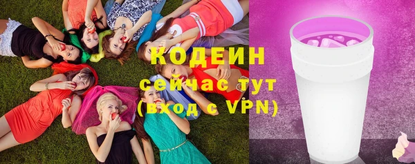 молекула духа Михайловск