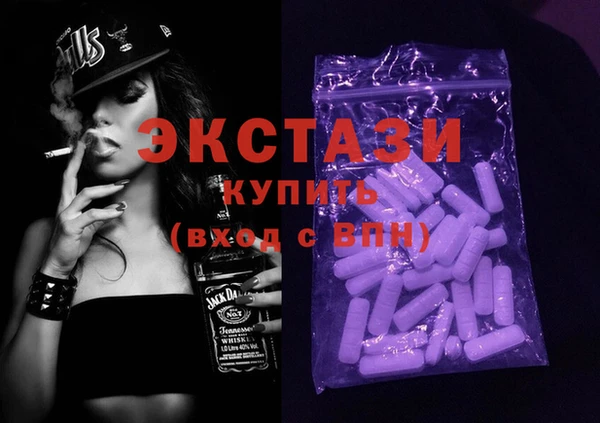 ECSTASY Михайлов