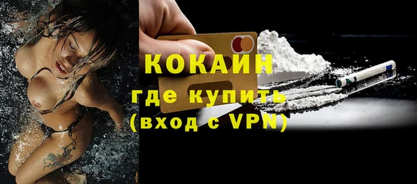 молекула духа Михайловск