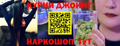 мдпв Ликино-Дулёво